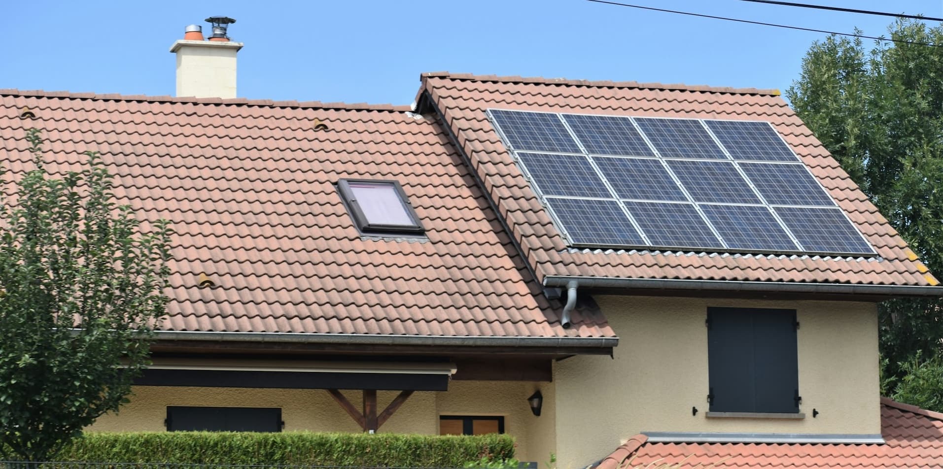 Energetski certifikati u Zagrebu i Hrvatskoj