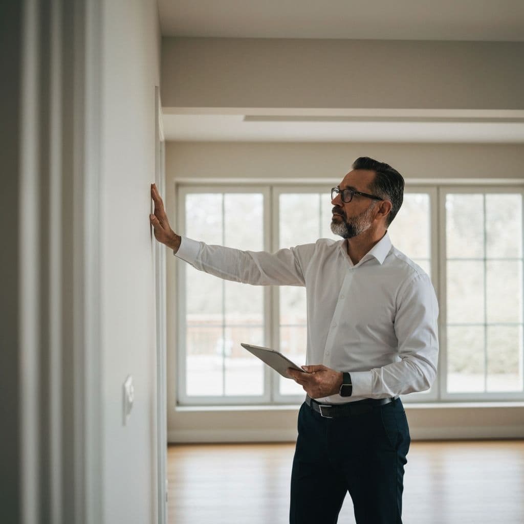 Procjena vrijednosti